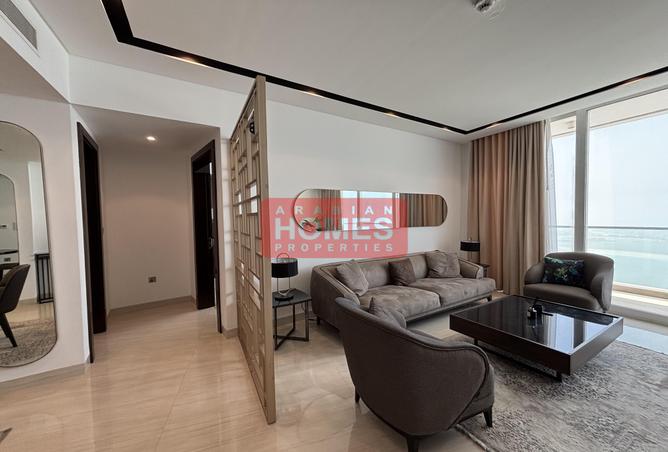 933129 - صورة العقار 2