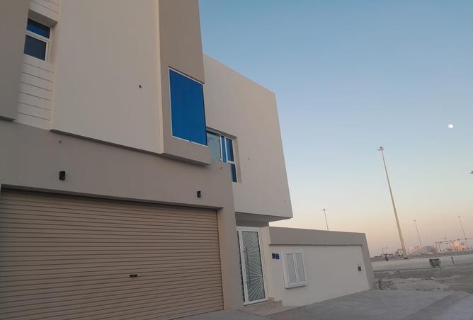 978103 - Property Main Image