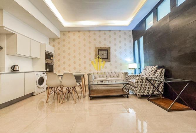 985151 - صورة العقار 2