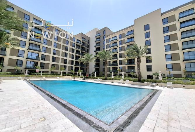 957199 - الصورة الرئيسية للعقار