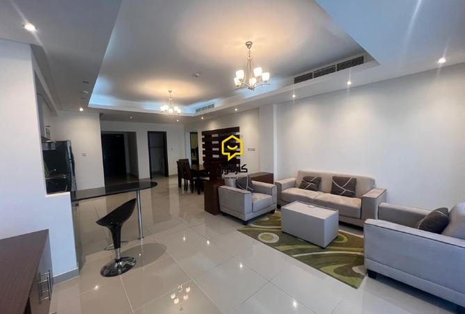 913729 - Property Image 3