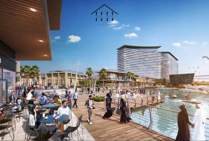 963142 - Property Image 3