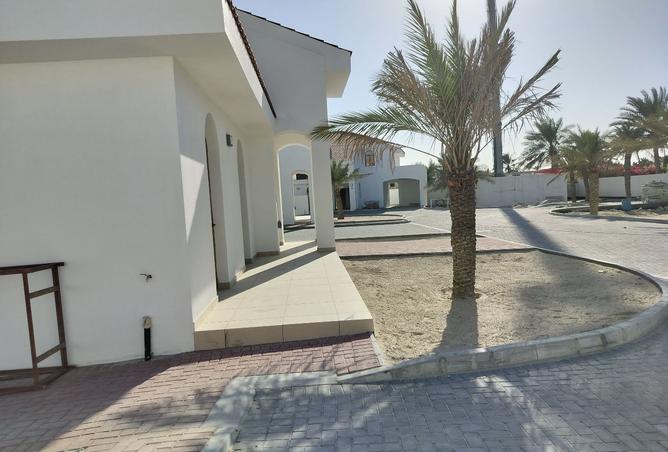 958069 - صورة العقار 3