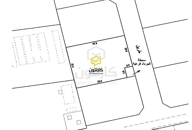 762854 - الصورة الرئيسية للعقار