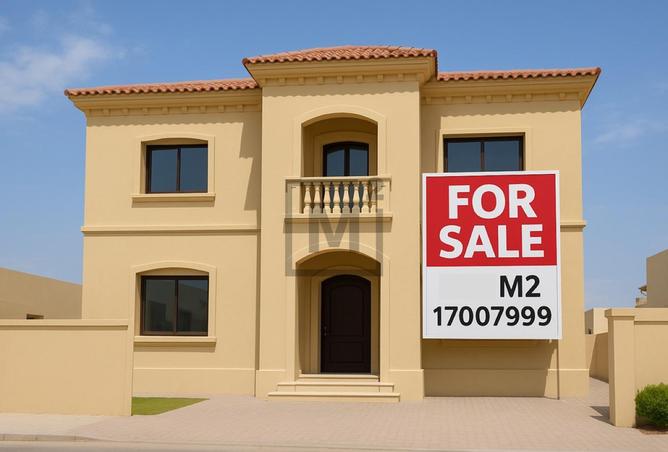 978444 - Property Main Image