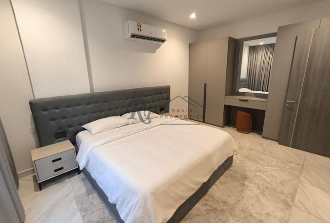 970324 - الصورة الرئيسية للعقار