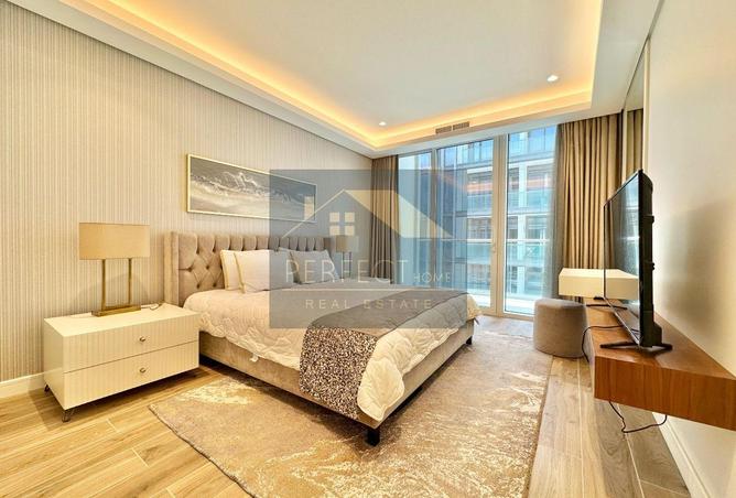 952038 - Property Image 2