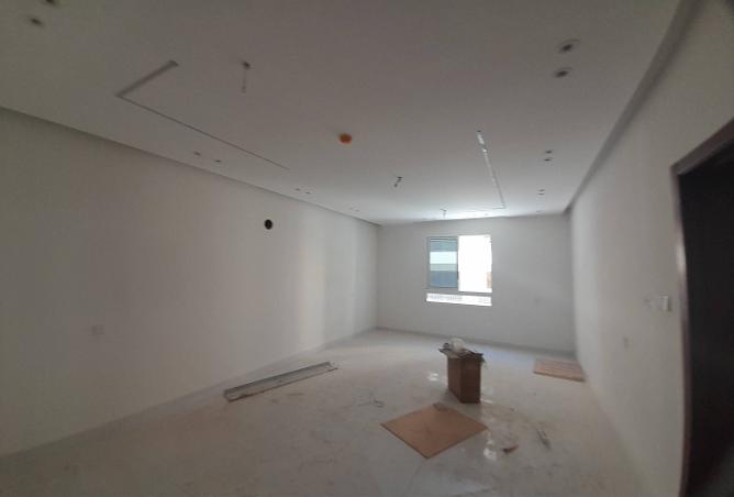 957214 - Property Image 3