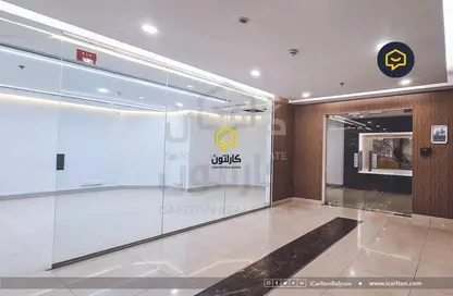 متجر - استوديو للبيع في شارع أمواج - أمواج - المحرق