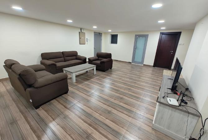 952168 - صورة العقار 3