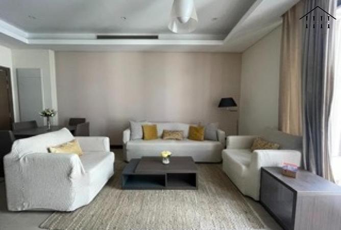 958154 - Property Main Image