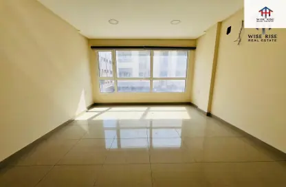 Office Space - Studio - 2 Bathrooms for rent in Tubli - Central Governorate