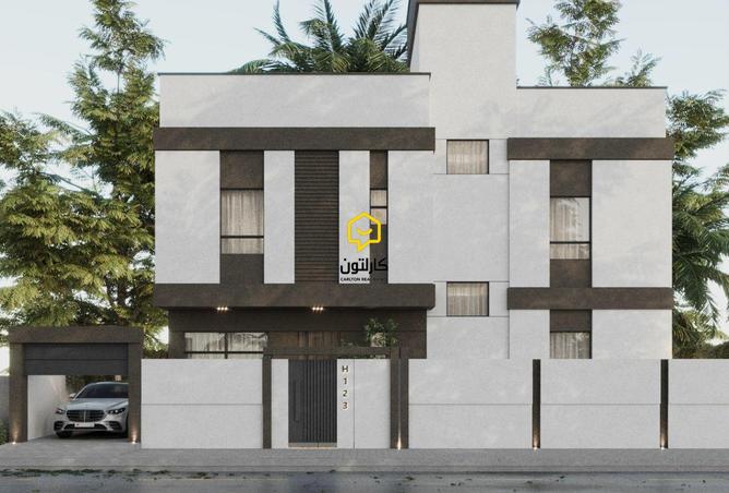 967337 - الصورة الرئيسية للعقار