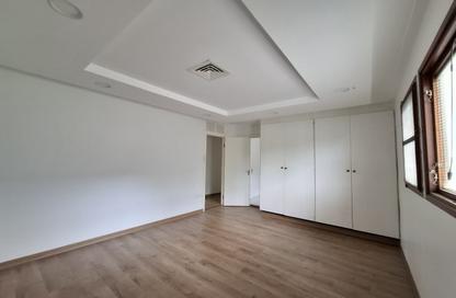 Villa - 3 Bedrooms - 3 Bathrooms for rent in Jannusan - Northern Governorate