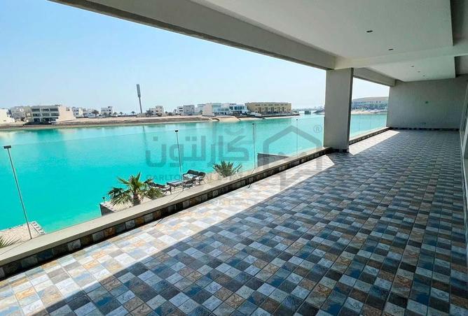 903428 - Property Image 3