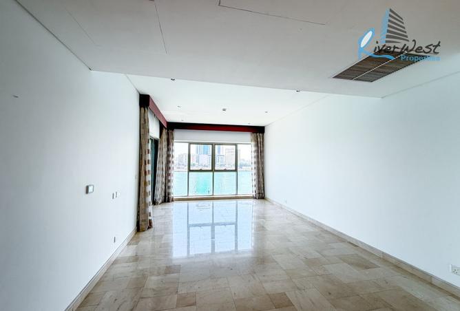 967137 - صورة العقار 3