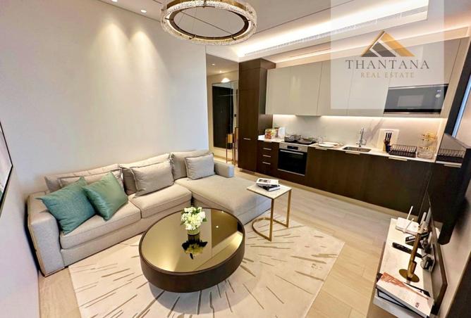 986676 - Property Image 3