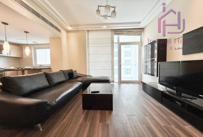 959793 - Property Image 2