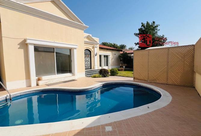 984556 - Property Image 2