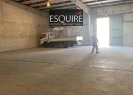 Suitable Warehouse with 2 officefor rent in Sitra