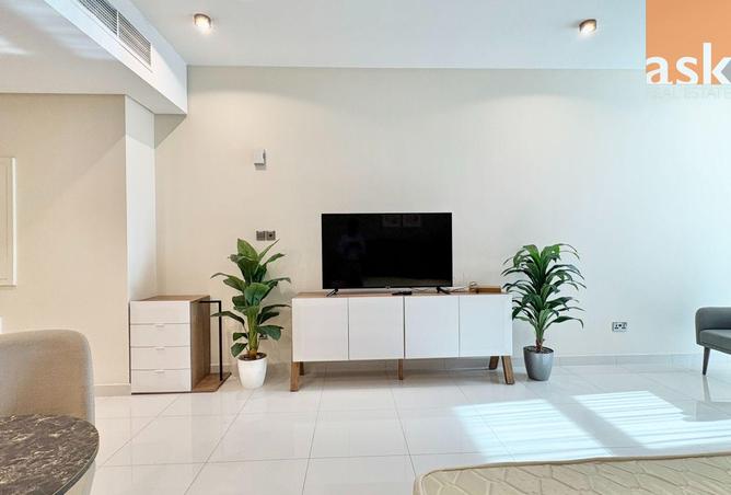 966840 - صورة العقار 3