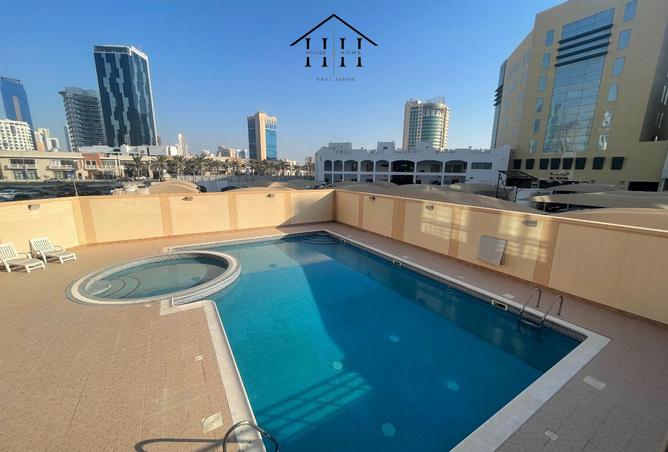 969653 - الصورة الرئيسية للعقار