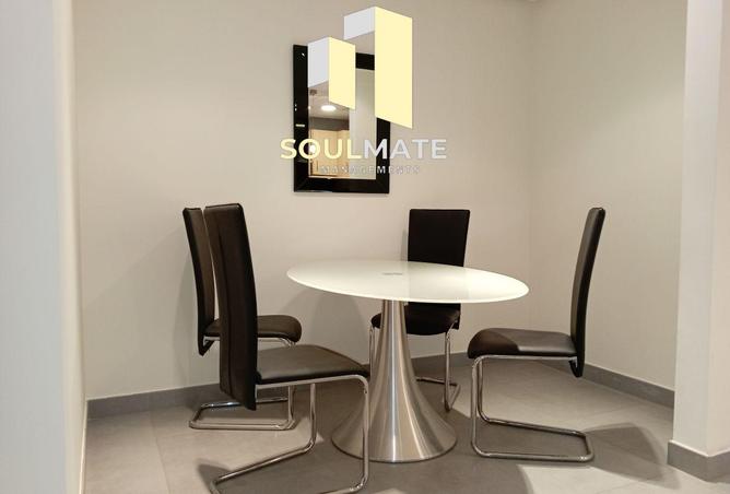 973942 - صورة العقار 2