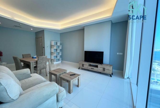 967721 - Property Main Image