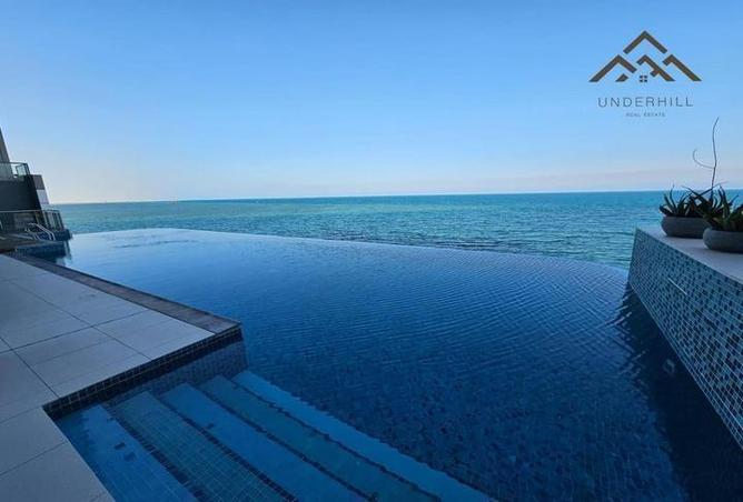 850419 - الصورة الرئيسية للعقار