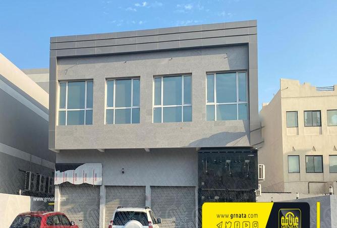 721589 - Property Image 2