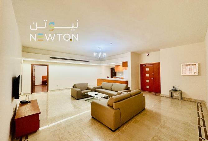 981004 - Property Main Image