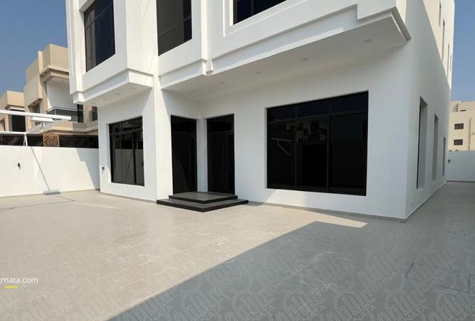 984497 - الصورة الرئيسية للعقار