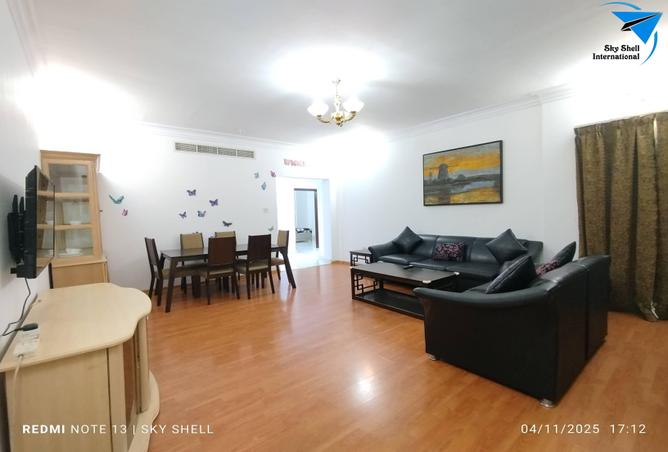 968414 - صورة العقار 2