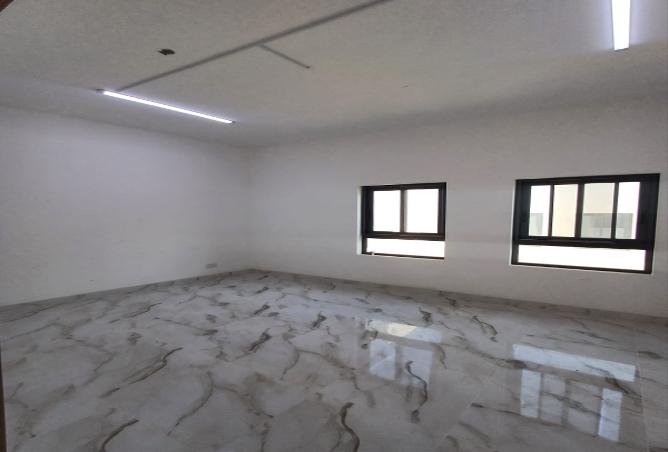 964048 - صورة العقار 3