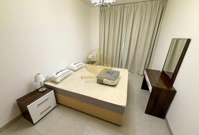 974565 - Property Image 2