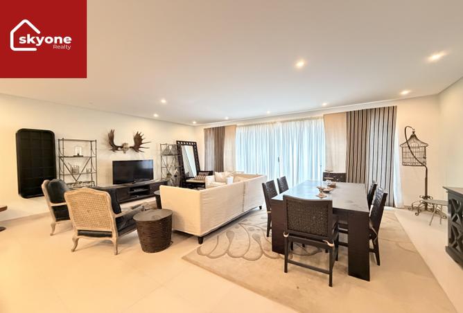 977313 - Property Image 2