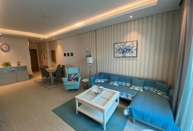 974773 - Property Main Image