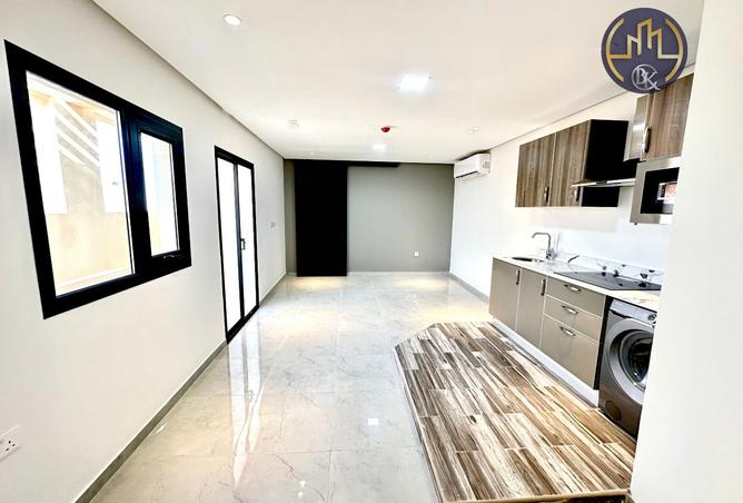 974348 - Property Main Image