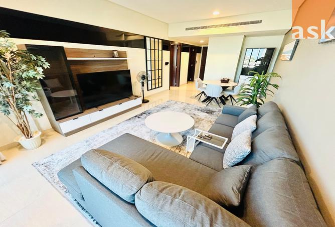 967785 - صورة العقار 3