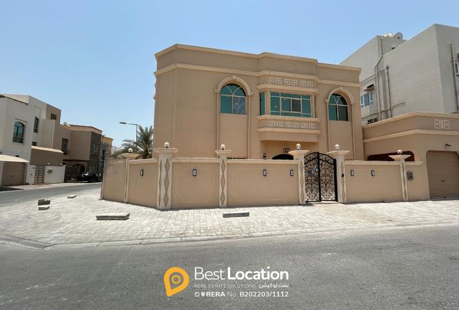 934714 - صورة العقار 2