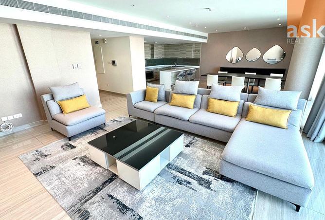 977711 - Property Main Image