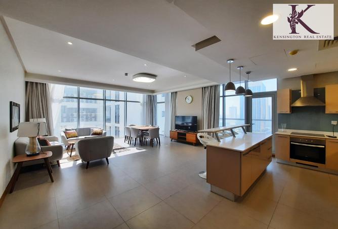 901722 - صورة العقار 2