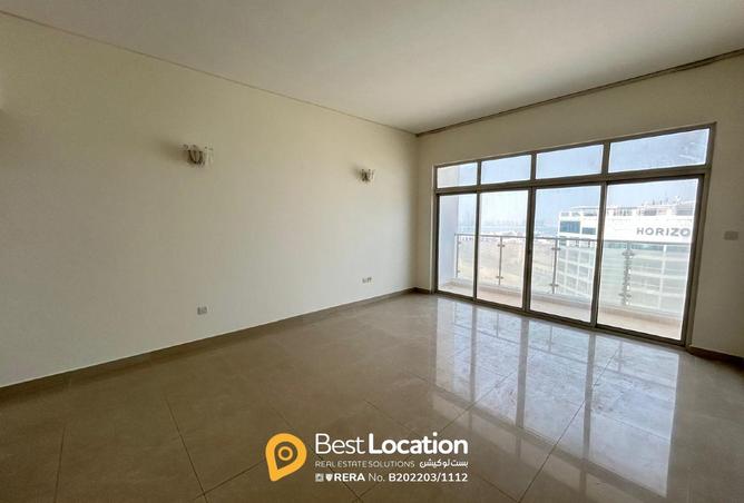 968861 - Property Image 2