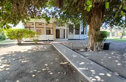 Villa - 3 Bedrooms - 3 Bathrooms for rent in Nabih Saleh - Capital Governorate