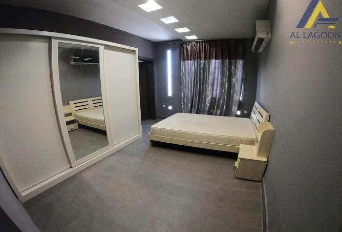 973081 - Property Image 3