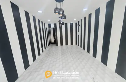 Shop - Studio for rent in Bu Kowarah - Riffa - Southern Governorate