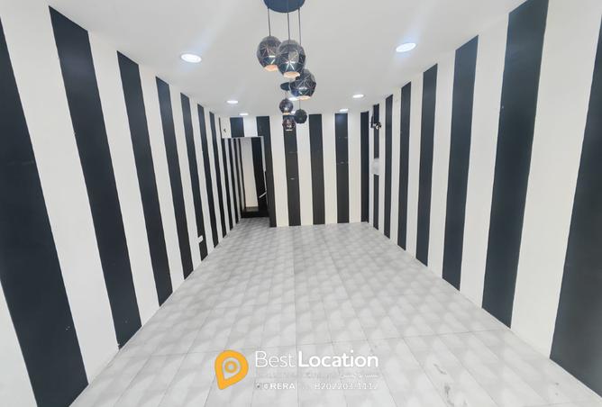 935923 - Property Main Image