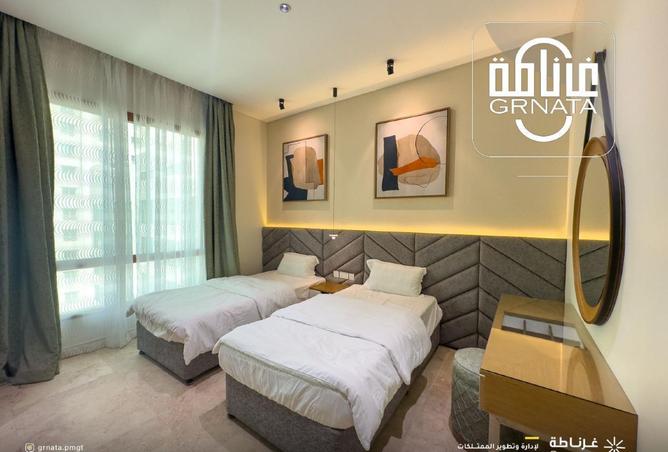 986750 - Property Image 3