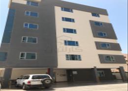 Whole Building - 2 bathrooms for sale in Hidd - Muharraq Governorate