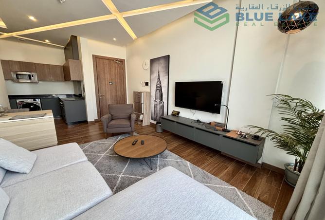 944320 - Property Main Image